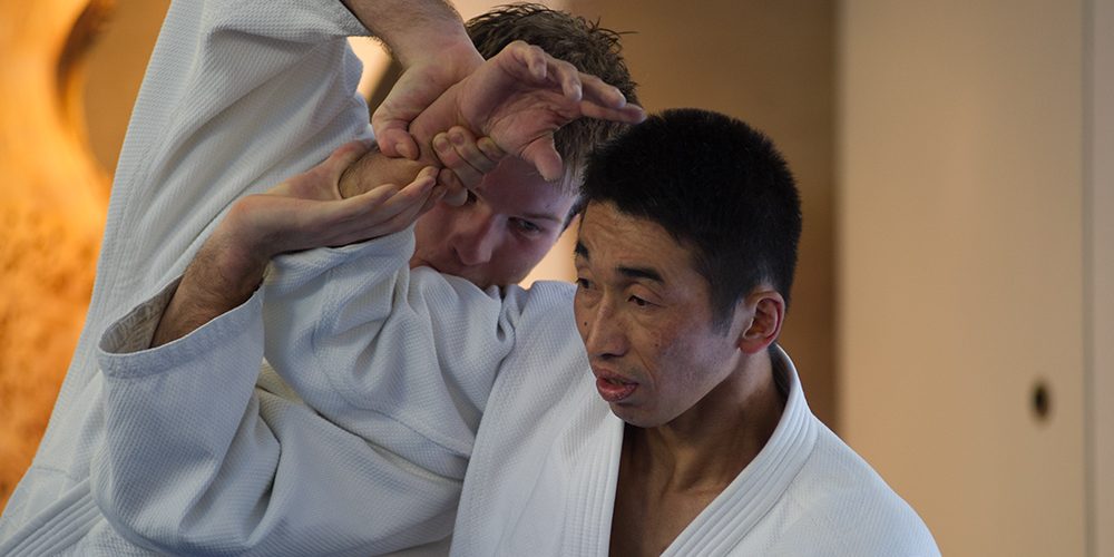 _DSC3891 als Smartobjekt-1