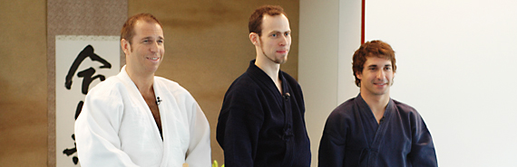 timo_glock_kai_ebel_joerg_kretzschmar