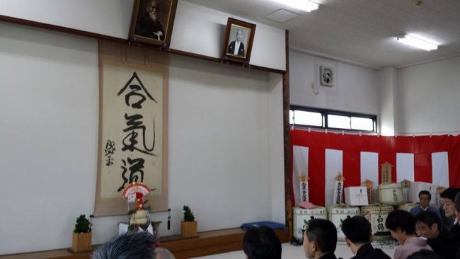 10930131_429238943894264_7361655058092187468_n