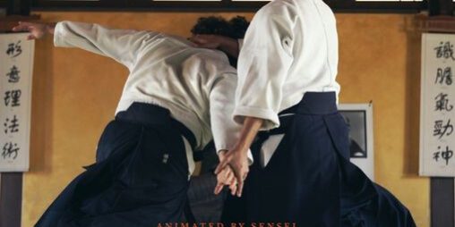 Italia Summercamp 2022