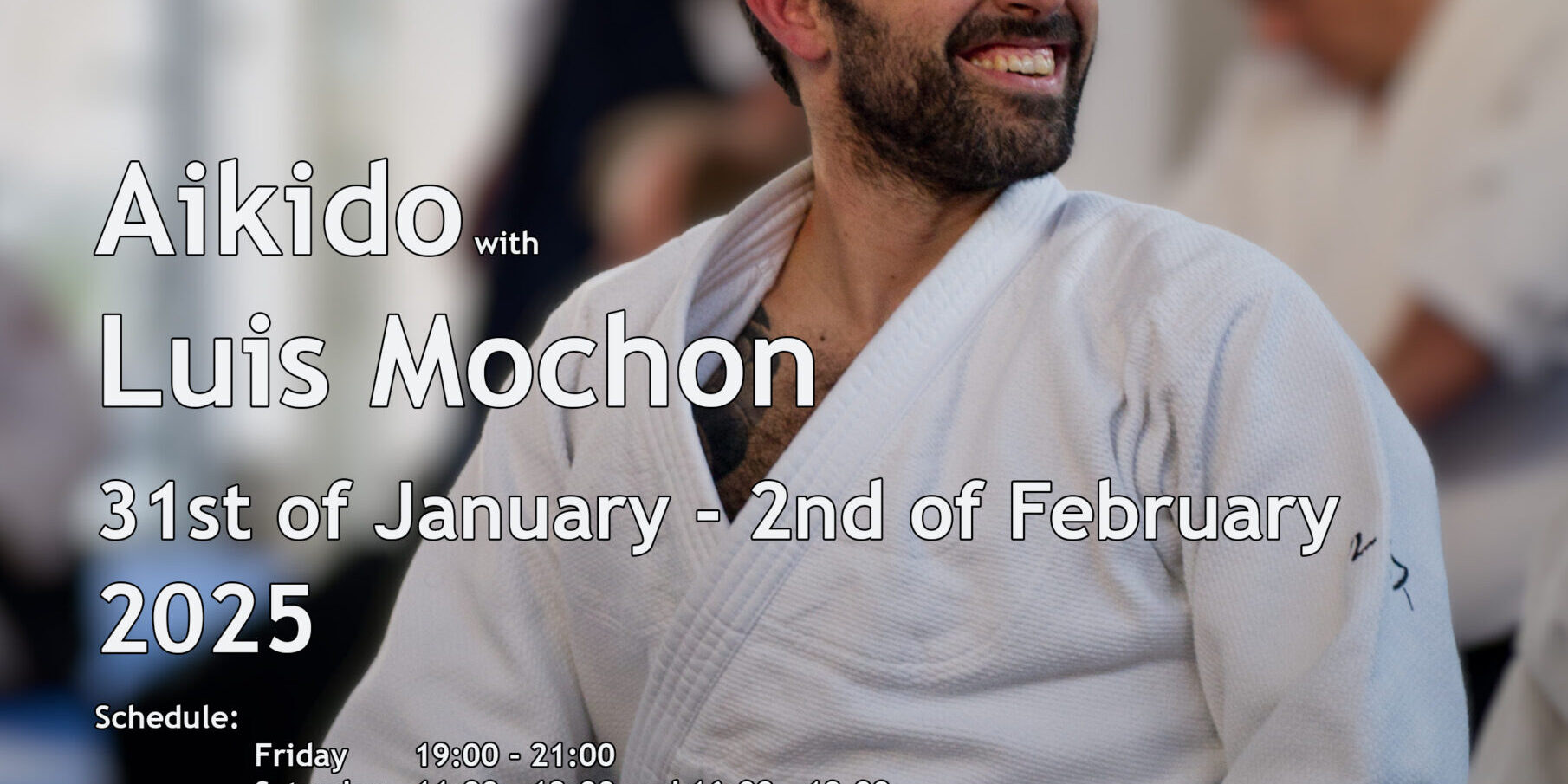 Luis Mochon 2025 Kopie